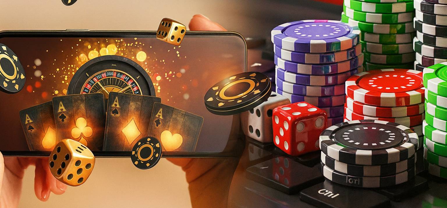 Energycasino
